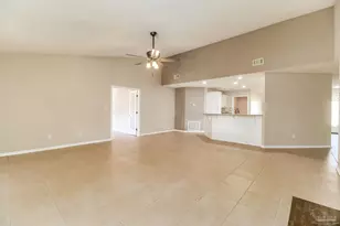 1225 Grand Ridge Cir, Gulf Breeze, FL 32563 - Photo 6