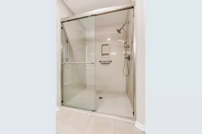 1225 Grand Ridge Cir, Gulf Breeze, FL 32563 - Photo 16