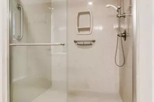 1225 Grand Ridge Cir, Gulf Breeze, FL 32563 - Photo 16