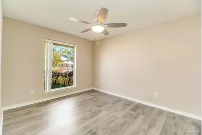 1225 Grand Ridge Cir, Gulf Breeze, FL 32563 - Photo 22