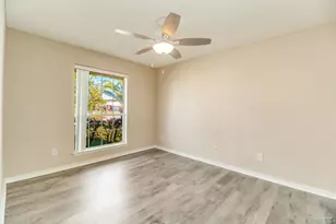 1225 Grand Ridge Cir, Gulf Breeze, FL 32563 - Photo 22