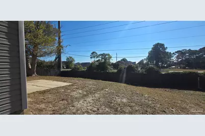 400 Peregrine Ct, Mary Esther, FL 32569 - Photo 6