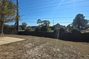 400 Peregrine Ct, Mary Esther, FL 32569 - Photo 6