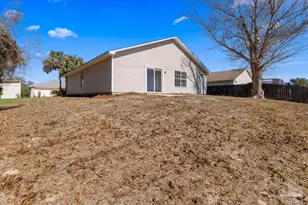 400 Peregrine Ct, Mary Esther, FL 32569 - Photo 30