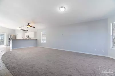 400 Peregrine Ct, Mary Esther, FL 32569 - Photo 4