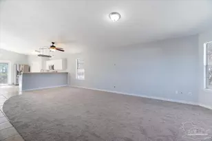 400 Peregrine Ct, Mary Esther, FL 32569 - Photo 4