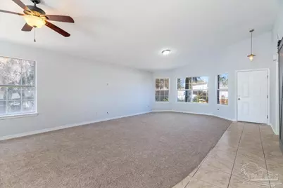 400 Peregrine Ct, Mary Esther, FL 32569 - Photo 6