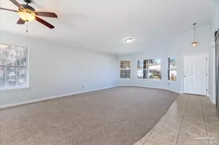 400 Peregrine Ct, Mary Esther, FL 32569 - Photo 6