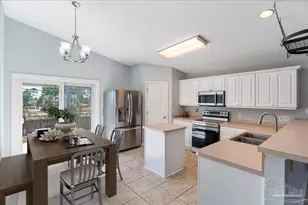 400 Peregrine Ct, Mary Esther, FL 32569 - Photo 18