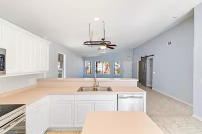 400 Peregrine Ct, Mary Esther, FL 32569 - Photo 20