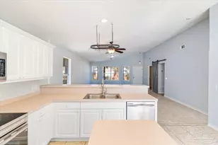 400 Peregrine Ct, Mary Esther, FL 32569 - Photo 20