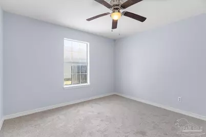 400 Peregrine Ct, Mary Esther, FL 32569 - Photo 12