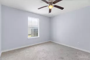 400 Peregrine Ct, Mary Esther, FL 32569 - Photo 12