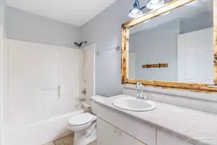 400 Peregrine Ct, Mary Esther, FL 32569 - Photo 14