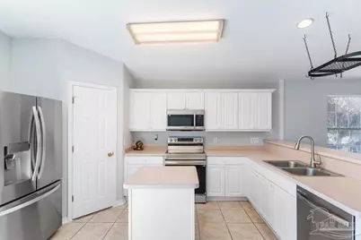 400 Peregrine Ct, Mary Esther, FL 32569 - Photo 22