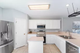 400 Peregrine Ct, Mary Esther, FL 32569 - Photo 22