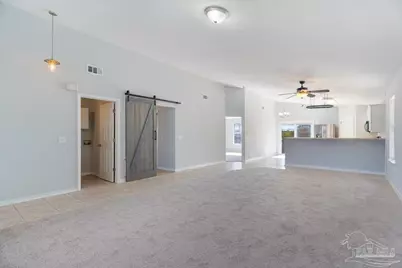 400 Peregrine Ct, Mary Esther, FL 32569 - Photo 8