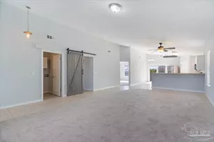 400 Peregrine Ct, Mary Esther, FL 32569 - Photo 8