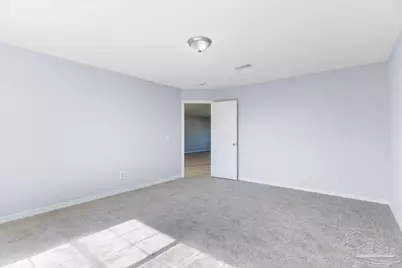 400 Peregrine Ct, Mary Esther, FL 32569 - Photo 24