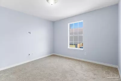 400 Peregrine Ct, Mary Esther, FL 32569 - Photo 10