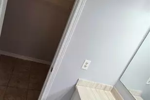 400 Peregrine Ct, Mary Esther, FL 32569 - Photo 22