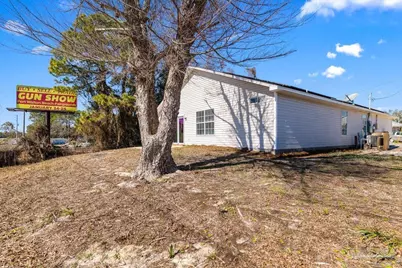 400 Peregrine Ct, Mary Esther, FL 32569 - Photo 28