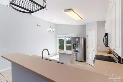 400 Peregrine Ct, Mary Esther, FL 32569 - Photo 16