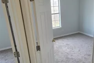 400 Peregrine Ct, Mary Esther, FL 32569 - Photo 16