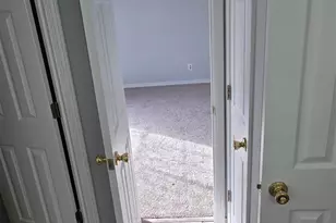 400 Peregrine Ct, Mary Esther, FL 32569 - Photo 24