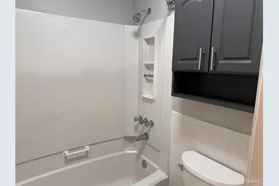 2299 Scenic Hwy #P-1, Pensacola, FL 32503 - Photo 4