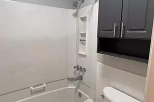 2299 Scenic Hwy, Pensacola, FL 32503 - Photo 4