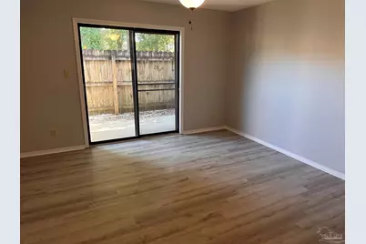 2299 Scenic Hwy #P-1, Pensacola, FL 32503 - Photo 6