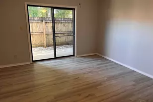 2299 Scenic Hwy, Pensacola, FL 32503 - Photo 6