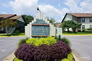 2299 Scenic Hwy, Pensacola, FL 32503 - Photo 1