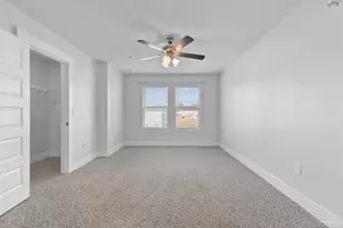 1455 Iroquois Ct, Pensacola, FL 32534 - Photo 20