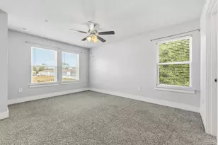 1455 Iroquois Ct, Pensacola, FL 32534 - Photo 22