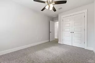 1455 Iroquois Ct, Pensacola, FL 32534 - Photo 30