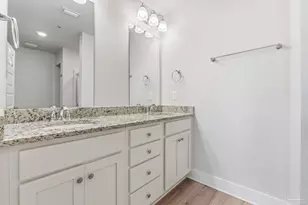1455 Iroquois Ct, Pensacola, FL 32534 - Photo 24
