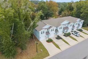 1455 Iroquois Ct, Pensacola, FL 32534 - Photo 40