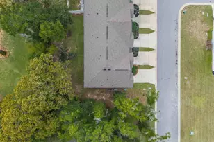 1455 Iroquois Ct, Pensacola, FL 32534 - Photo 44