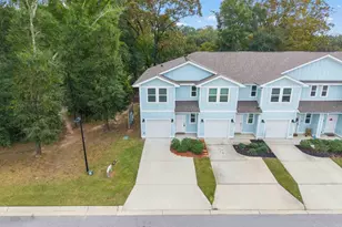 1455 Iroquois Ct, Pensacola, FL 32534 - Photo 38