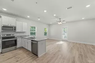 1455 Iroquois Ct, Pensacola, FL 32534 - Photo 8