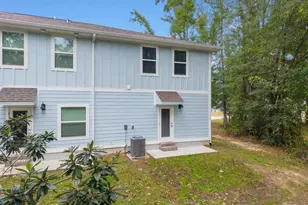 1455 Iroquois Ct, Pensacola, FL 32534 - Photo 36