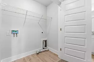 1455 Iroquois Ct, Pensacola, FL 32534 - Photo 32