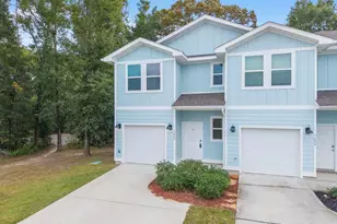 1455 Iroquois Ct, Pensacola, FL 32534 - Photo 4