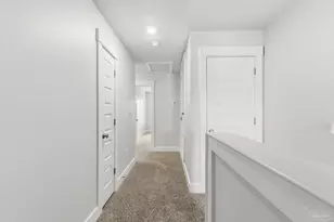 1455 Iroquois Ct, Pensacola, FL 32534 - Photo 26