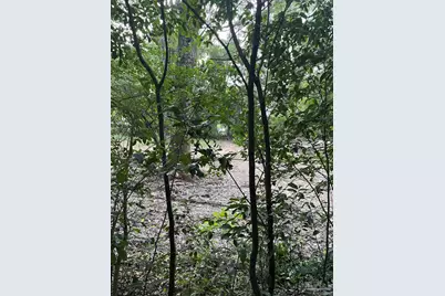 00 N Kenmore Rd, Pensacola, FL 32503 - Photo 6