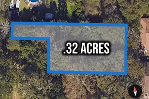 00 N Kenmore Rd, Pensacola, FL 32503 - Photo 1