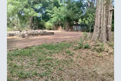 00 N Kenmore Rd, Pensacola, FL 32503 - Photo 4