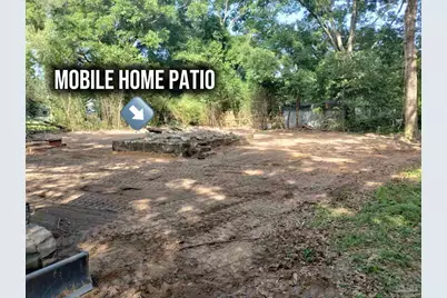 00 N Kenmore Rd, Pensacola, FL 32503 - Photo 2